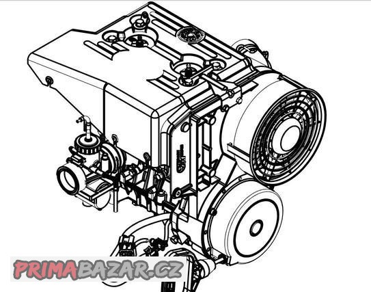 motor-rmz-500-rotax-503
