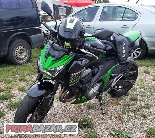 kawasaki-z800-abs