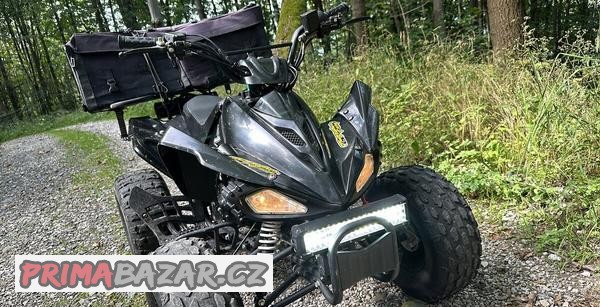 prodam-50ccm-ctyrkolku