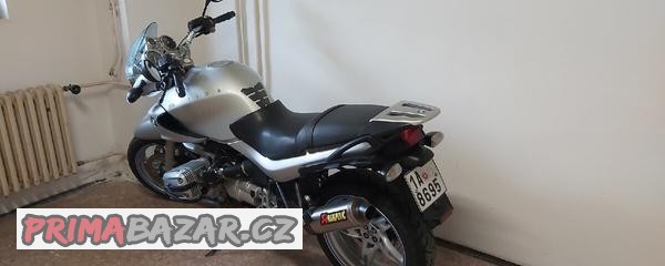 bmw-r1150r-kufry