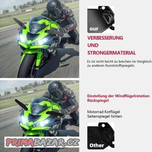 zrcatka-na-moto-univerzalni