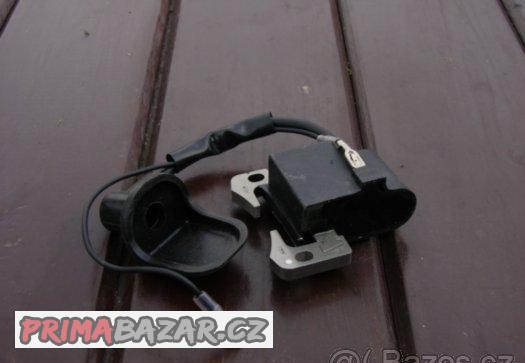 zapalovani-na-minibike-nove
