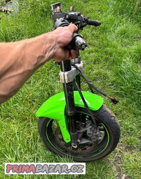 predek-na-kawasaki-zx10r-ninja-08-10