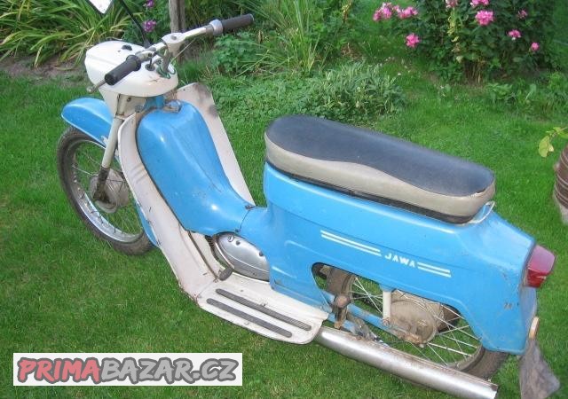 jawa-mamet-cz-velorex-shanim