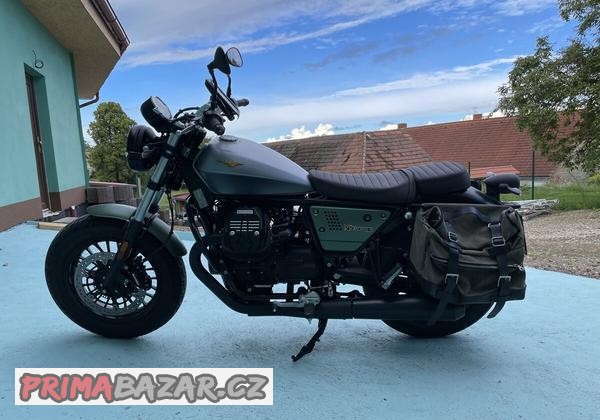 moto-guzzi-vyrocni-100let