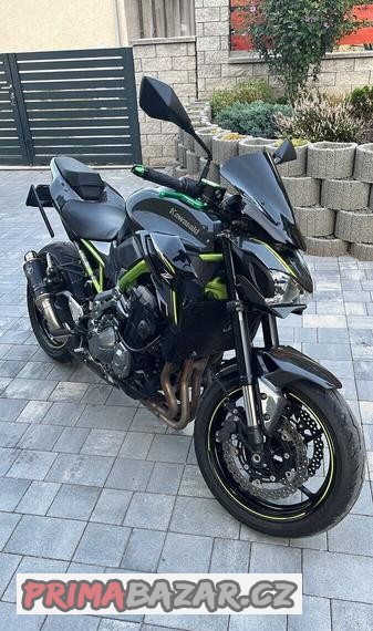 2019-kawasaki-z900-abs
