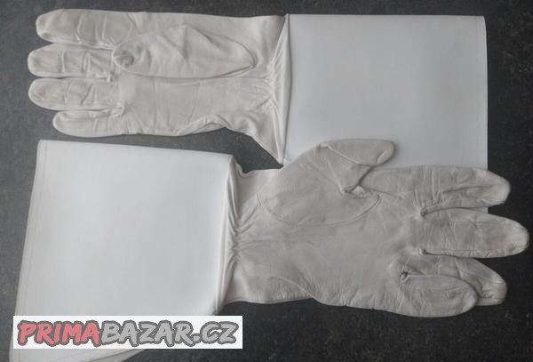bile-moto-rukavice-jehnetina-veteran-jawa-cz-snb-vb-vel-9-5
