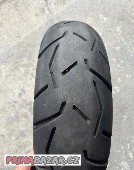 moto-pneu