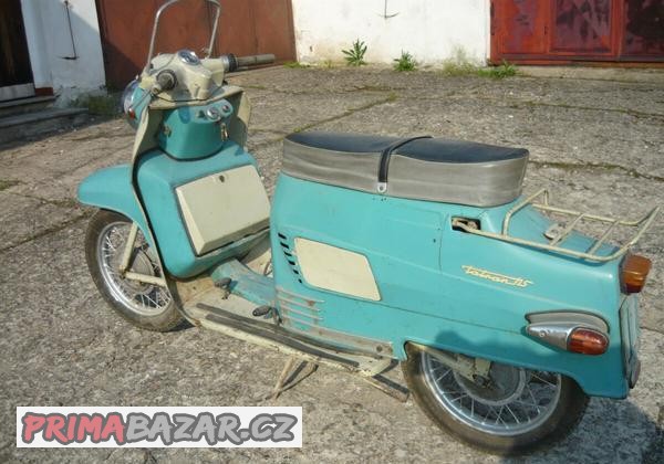 manet-tatran-125-s-r-v-12-1967
