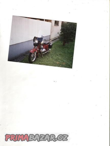 jawa-350-360-r-v-4-1969