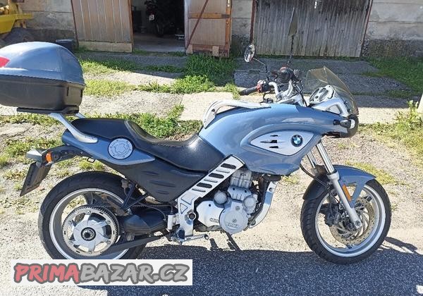 bmw-scarver-f-650-cs