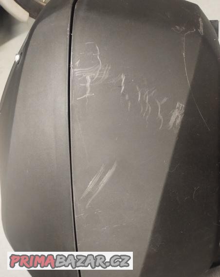 topcase-honda