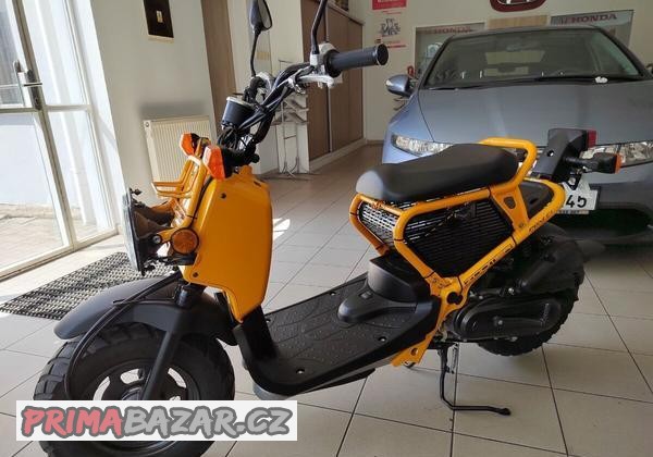 honda-nps50-zoomer-rv-2009-najeto-1-tis-km-top-stav