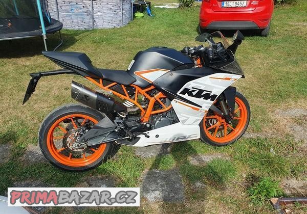 ktm-rc-390