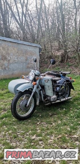 dnepr-650