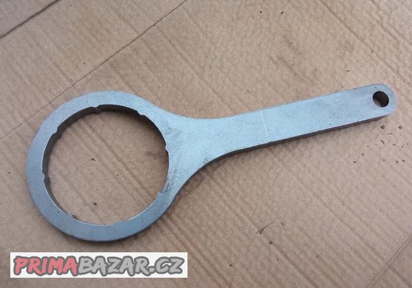 specialni-klic-wp-cone-valve-ktm-husqvarna-gasgas