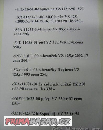 yz125-250-originalni-dily-nove