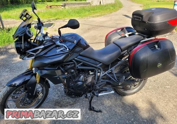triumph-tiger-800-2013-cestovny-paket-abs