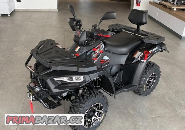 linhai-atv-370-promax-efi-t3b-zadni-box-zdarma-odpocet