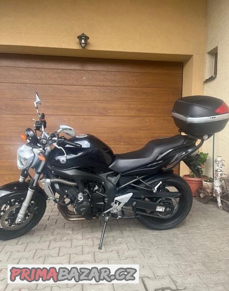 yamaha-fz600