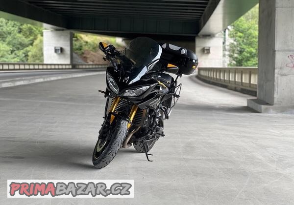 yamaha-fz8-fazer