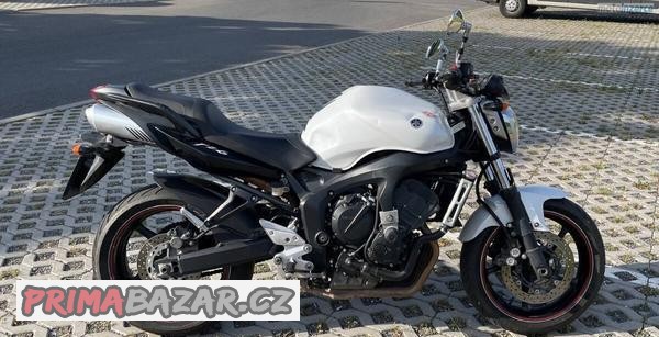 yamaha-fz6-s2-fazer