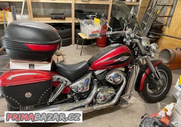 suzuki-marauder-vz-800