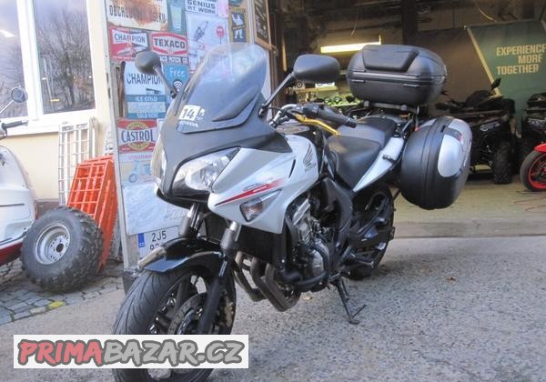 honda-cbf-600sa