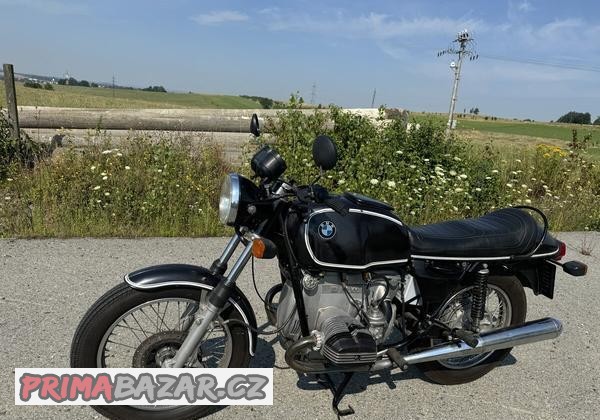 prodam-bmw-r-100-7