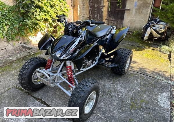 honda-trx-450-r