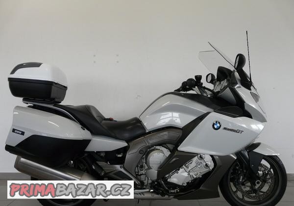 bmw-k-1600-gt-top