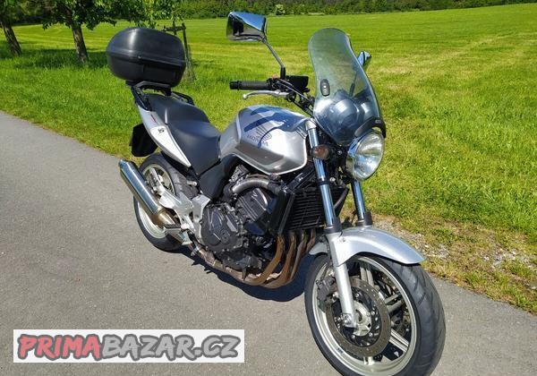 honda-cbf-600-n-cr-8000-km