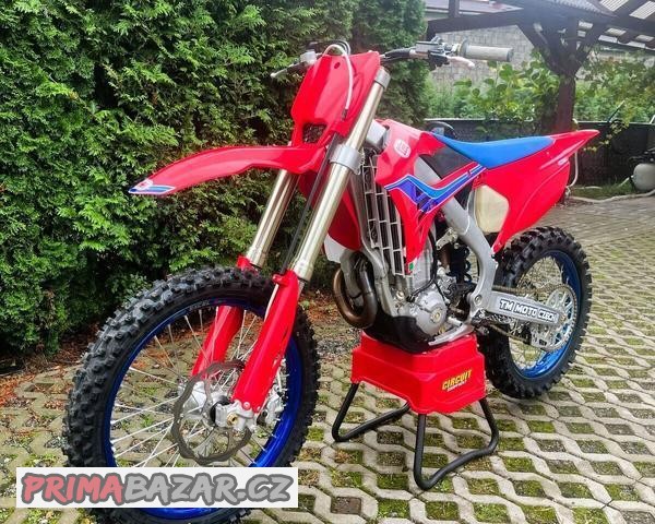 tm-450fi-mx-2024