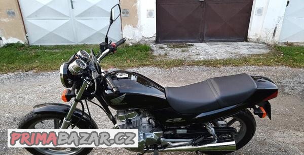 honda-cb250-two-fifty-typ-mc26