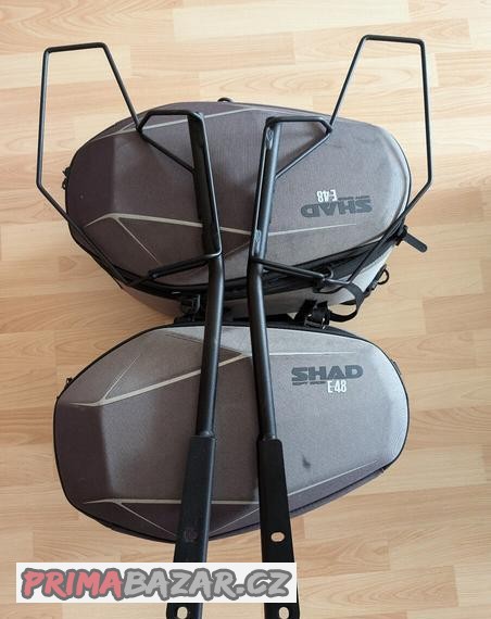 brasny-na-motorku-shad-e48