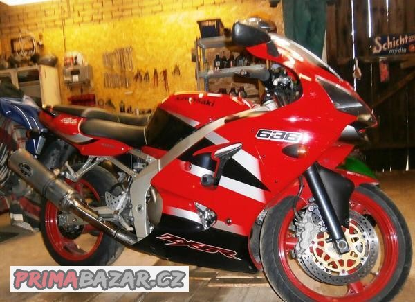 kawasaki-zx-6r-ninja