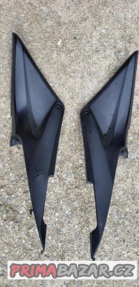 bocni-podsedlove-plasty-pouzite-cbr-600rr-2005