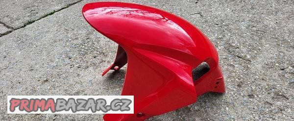 blatnik-predni-pouzity-cerveny-cbr-600rr-2005