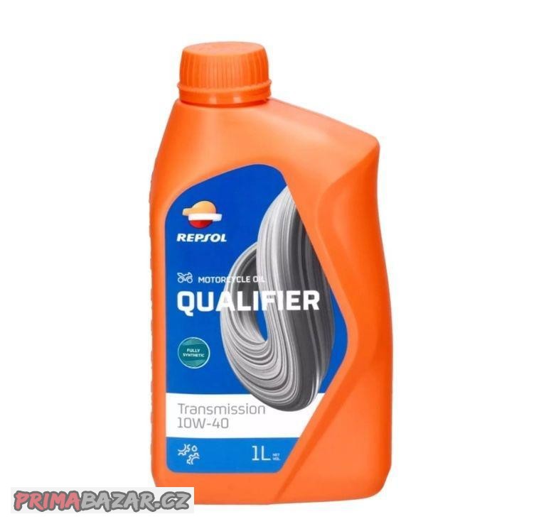 olej-do-prevodovky-repsol-transmission-10w40