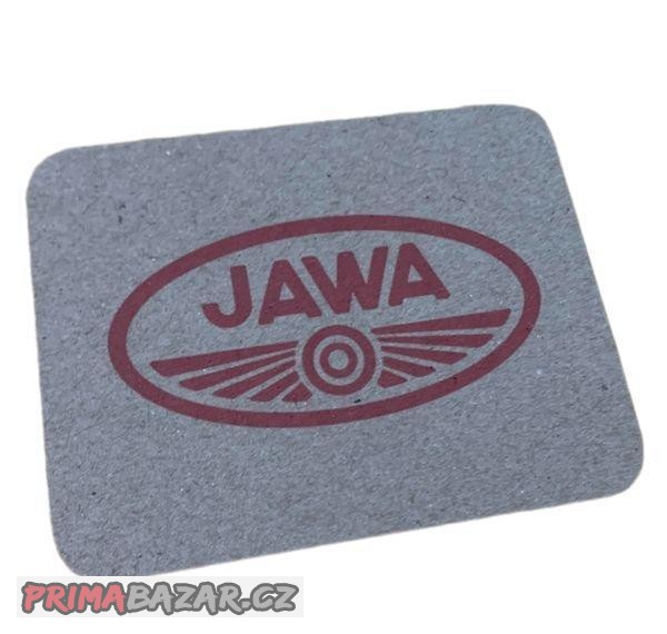 karticka-k-mopedu-jawetta-starsi