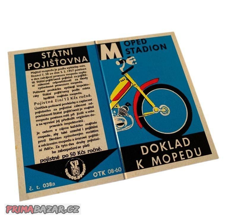 karticka-k-mopedu-stadion-s11