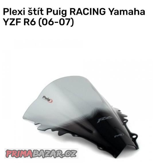 yamaha-yzf-r6-06-07-plexi-puig-nove-zabalene