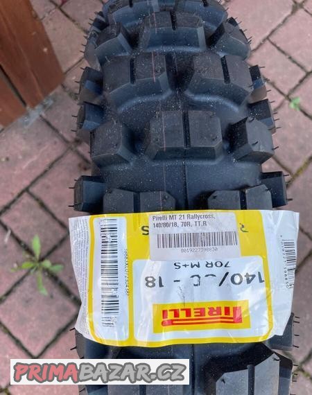 pirelli-mt-140-80-18-rallycross