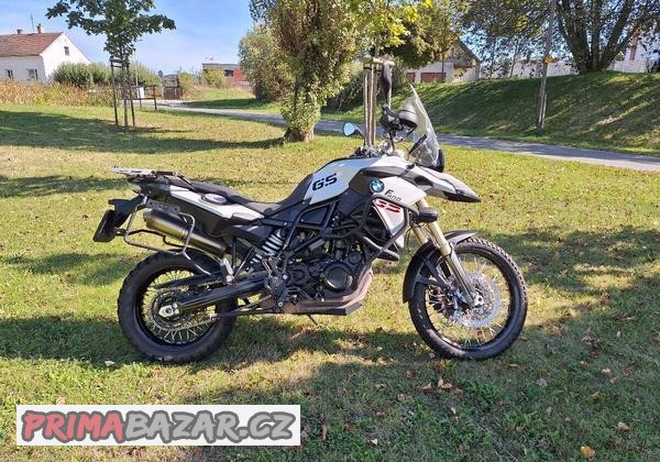 bmw-f800-gs