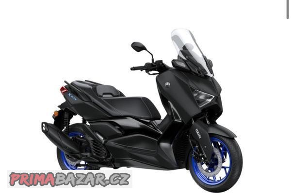 yamaha-x-max-2022-ladeny-vyfuk-moto-sharon
