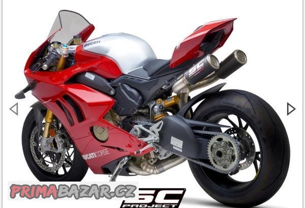 ducati-panigale-v4-v4r-vyfuk-sc-project-cr-t-wsbk