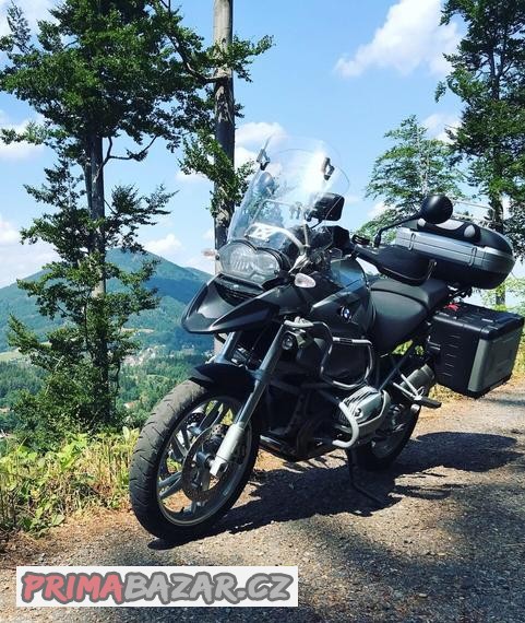 bmw-1200-gs-r-2006-48-500-km