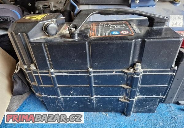 bateria-na-el-ktm