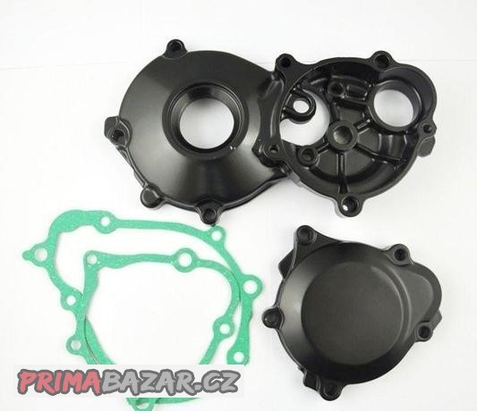 viko-motoru-a-starteru-gsx-r600-gsx-r1000-a-gsr600-gsx-s750