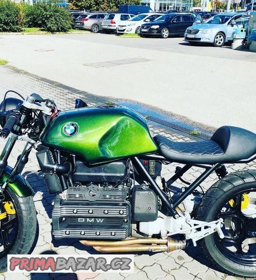 bmw-k100-cafe-racer